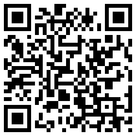 qrcode für Honeywell SOTI ONE PLATF/M BDL B9 (CLOUD)