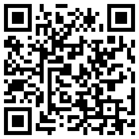 qrcode für Honeywell SOTI XSIGHT BUNDLE B10 (ON-PREM