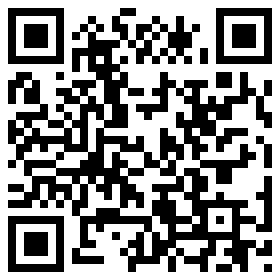 qrcode für Eaton 193549