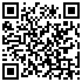 qrcode für Honeywell SOTI MOBICTRL SNAP PLS BDL B11