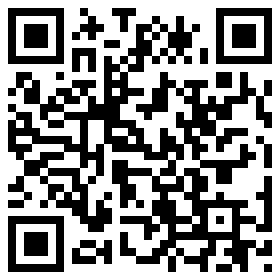 qrcode für BEGA 88061K4