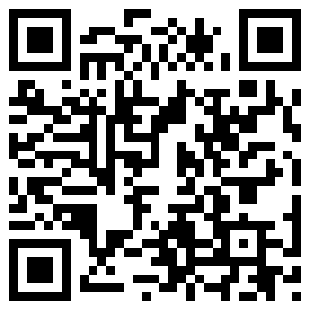 qrcode für BEGA 77552K3