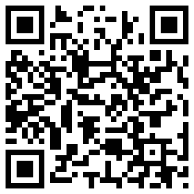 qrcode für Honeywell SOTI MOBICTRL SNAP PLS BDL B11