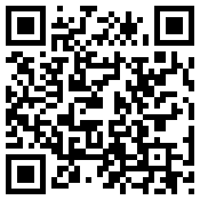 qrcode für BEGA 77551AK3