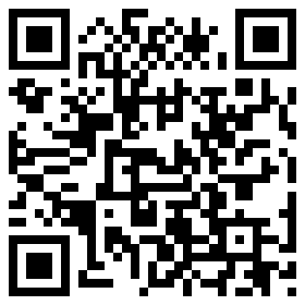 qrcode für BEGA 77551A (77551AK4)
