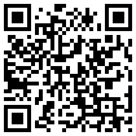 qrcode für BEGA 77539AK4