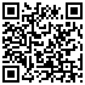 qrcode für BEGA 77221K4