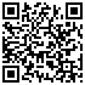 qrcode für Phoenix Contact FL SFP LH - Media module 2989912