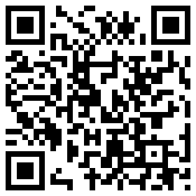 qrcode für Honeywell SOTI ENT XSIGHT PLS BDL B13