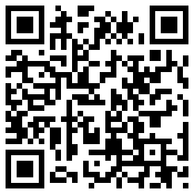 qrcode für Honeywell PROFESSIONAL SERVICES