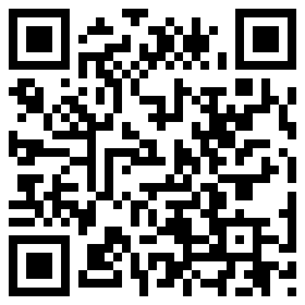 qrcode für BEGA 77266A (77266AK3)
