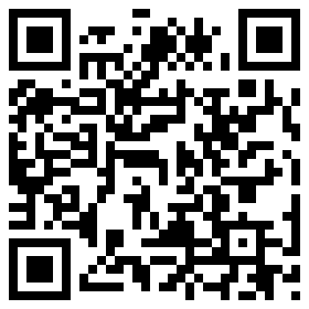 qrcode für BEGA 77265A (77265AK3)