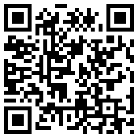 qrcode für BEGA 77764AK4