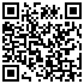 qrcode für Eaton 193535