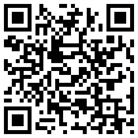 qrcode für Honeywell MOBICONTROL/HOSTING/XSIGHTNT/SE
