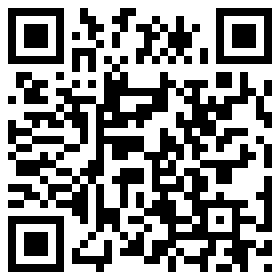 qrcode für BEGA 77786AK4