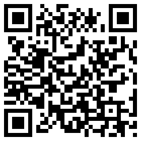 qrcode für Honeywell MONTHLY F/ DEVICE COUNT 500