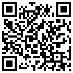 qrcode für BEGA 77764A (77764AK3)