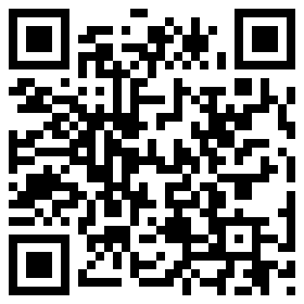 qrcode für BEGA 77911K3