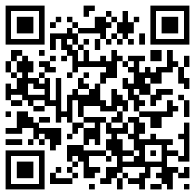 qrcode für Honeywell MOBICONTRO/HOSTING/XTREME/XSIGH