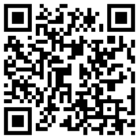 qrcode für Honeywell MOBICONTROL/HOSTING/SNAP/XTREME