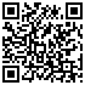 qrcode für Honeywell MONTHLY