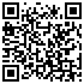 qrcode für Honeywell SOTI PROFESSIONAL SERVICES 1HR