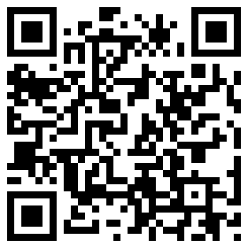 qrcode für BEGA 77701 (77701K4)
