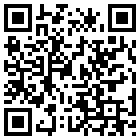 qrcode für Honeywell XSIGHT CLOUD AND XSIGHT HOSTING