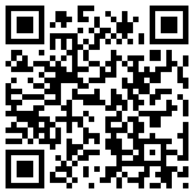 qrcode für Honeywell SOTI ONE PLATF/M BUNDLE B9