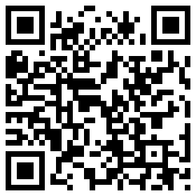 qrcode für Honeywell SOTI SNAP 1-MONTH 1-DEVICE