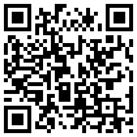 qrcode für Honeywell MONTHLY