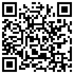 qrcode für Schneider Electric GV2RT21 - TeSys GV2 - Circuit breaker - thermal-magnetic - 17…23 A - screw clamp 