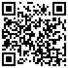qrcode für Honeywell FRE NEW_MEDIA_HANGER_ASSY PX240