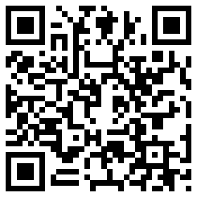 qrcode für Murrelektronik 7000-08241-6300150 - MSVL0 630 1 5
