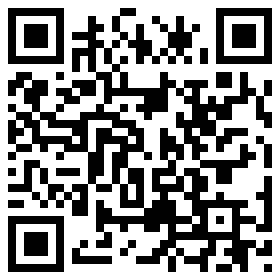 qrcode für Eaton TSH10-3TB