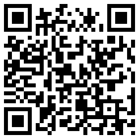 qrcode für Honeywell HONEYWELL UEM CONNECT. 2YRS MNT