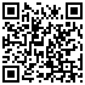 qrcode für Honeywell BARTENDER 2R-Y5P8D-TPKM0-704K