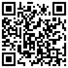 qrcode für Honeywell 4-YEAR SOFTWARE OPERATION AND