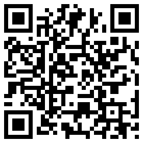 qrcode für HGST 1W10002 - WESTERN DIGITAL Ultrastar DC HA210 3 5inch 26 1MM 2000GB 128MB 7200RPM