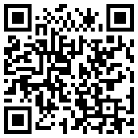 qrcode für Honeywell VM3 UPG LICENSE KIT WEC7-WIN10