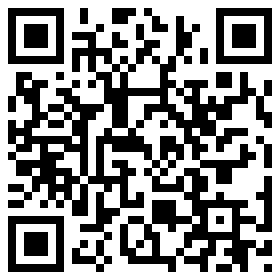 qrcode für Helukabel 26486-100