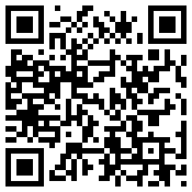 qrcode für Honeywell THEATRO PILOT