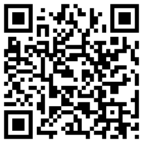 qrcode für Honeywell CABLE PRINTPAD DEX