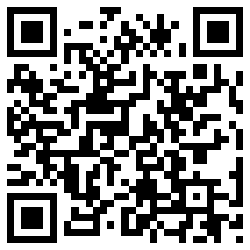 qrcode für U.I. Lapp ÖLFLEX SERVO 719 CY 4G4+(2x1,5) (1020021/50)