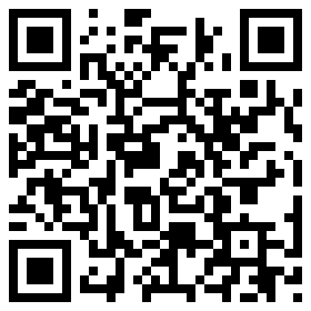 qrcode für Honeywell DOOR SHORT ASSY PM45C