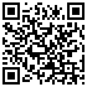 qrcode für Honeywell CT47 5GWAN 8 128 FLEXRANGE ESIM