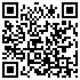 qrcode für Honeywell CABLE VEHICLE PWR 4FT STRAIGHT