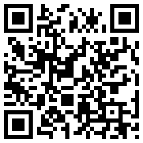 qrcode für Honeywell ADAPTER CABLE VM SERIES DOCKS