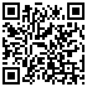 qrcode für Harting 09350024002
